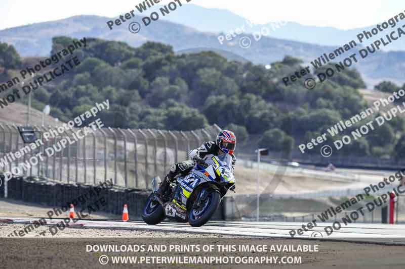 Laguna Seca;event digital images;motorbikes;no limits;peter wileman photography;trackday;trackday digital images